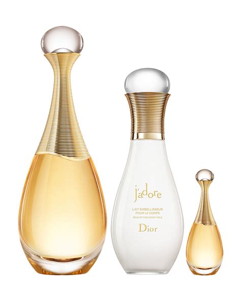 j'adore dior visual|where to buy j'adore perfume.